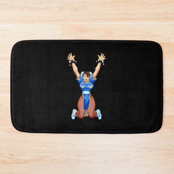 Item preview, Yatta!  designed and sold by nevangelist.