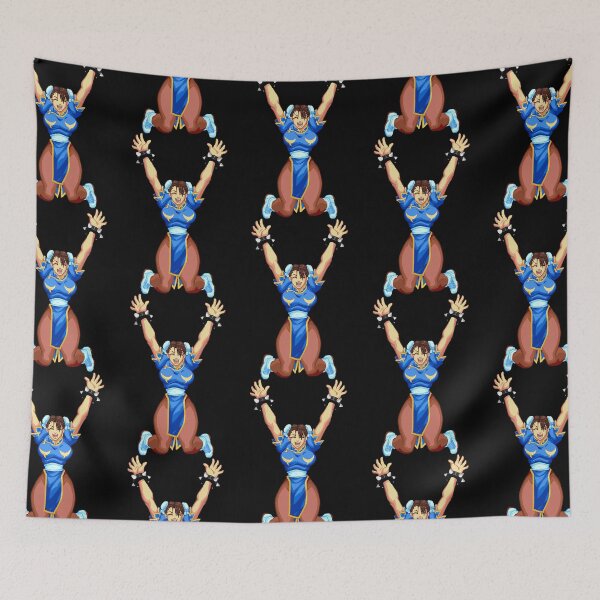 Item preview, Yatta!  designed and sold by nevangelist.