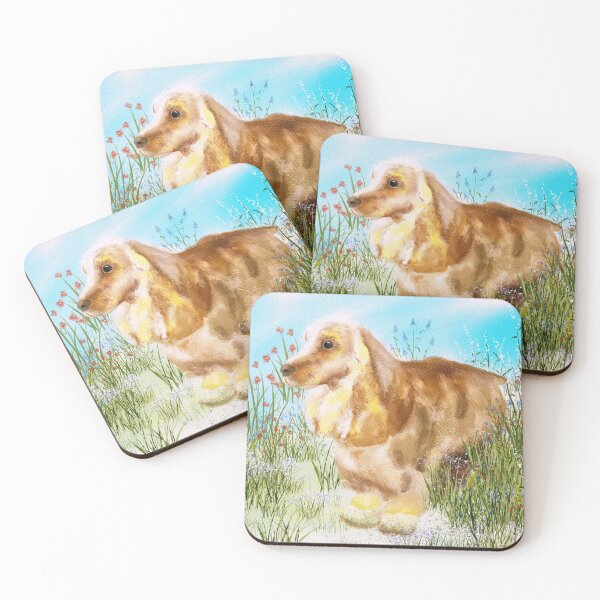 Item preview, Among The Wildflowers designed and sold by Lois  Bryan.