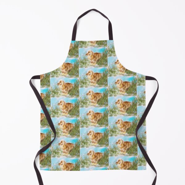 Item preview, Among The Wildflowers designed and sold by Lois Bryan.
