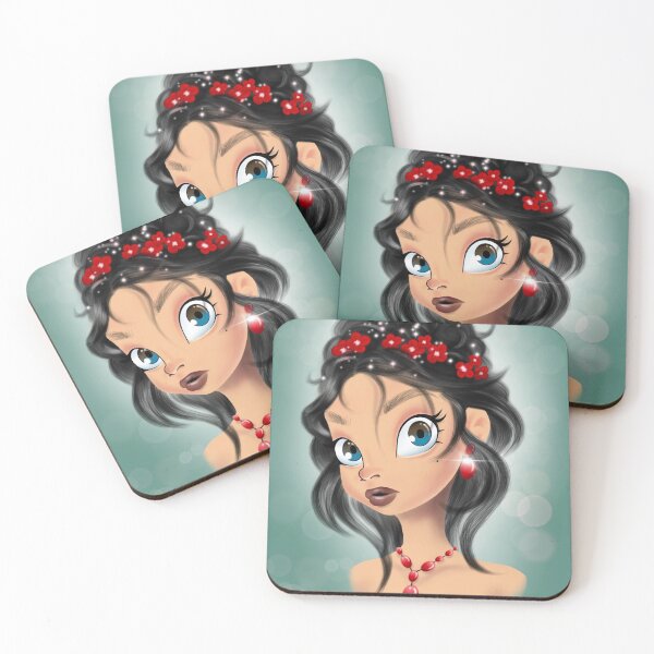 Item preview, Taylor Anne designed and sold by Kaylene  Brooks.