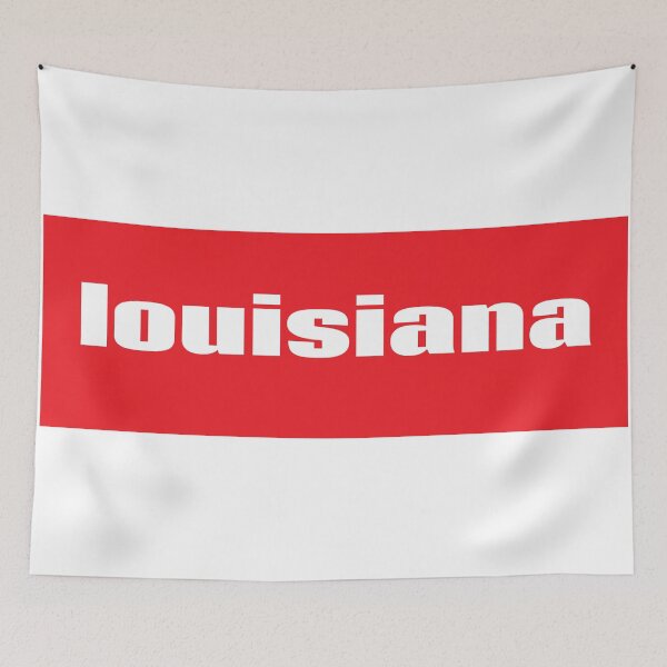 Item preview, Luisiana designed and sold by GoodVibesWX9.