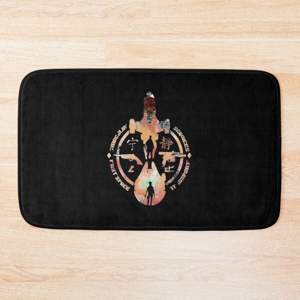 Item preview, Smugglin Services  designed and sold by annaeliseg.
