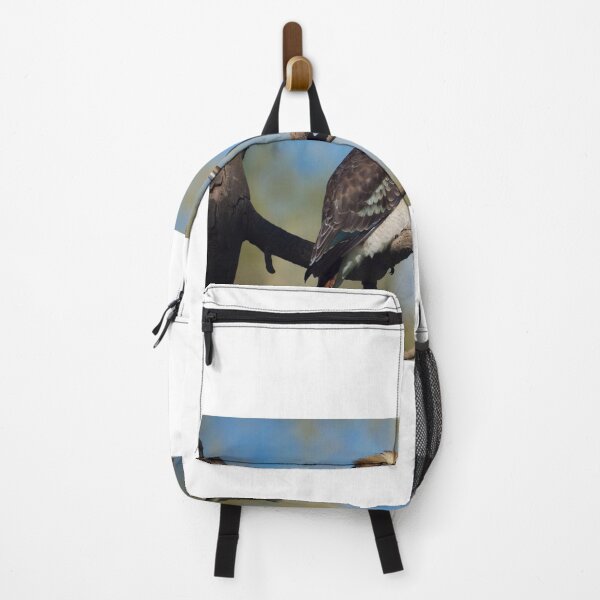Item preview, Kookaburra designed and sold by D-GaP.