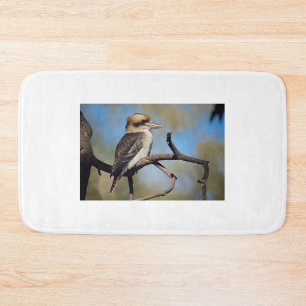 Item preview, Kookaburra  designed and sold by D-GaP.