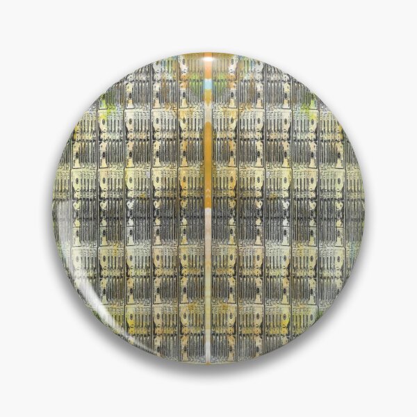 Item preview, Printing on Chromatic Painting designed and sold by PSCSCo.