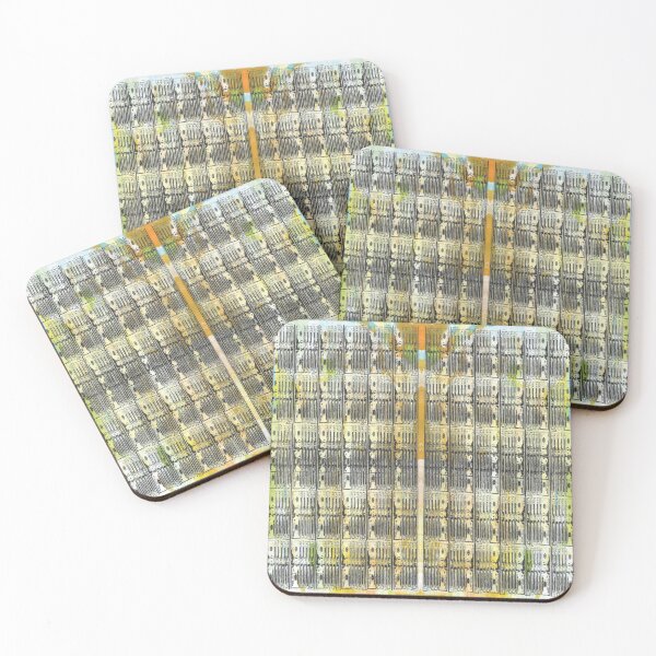 Item preview, Printing on Chromatic Painting designed and sold by PSCSCo.