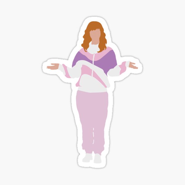 Item preview, Valerie Cherish - The Comeback designed and sold by kirtash1.