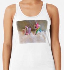 Untitled Women's Tank Top