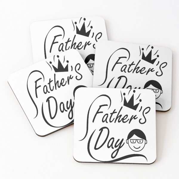 Item preview, Happy Farther Day  designed and sold by lehnhattien.