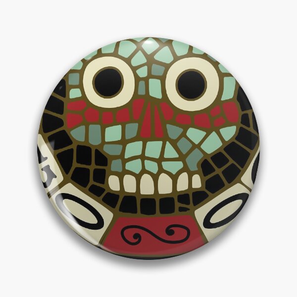 Item preview, Oingo Boingo designed and sold by camiebell.