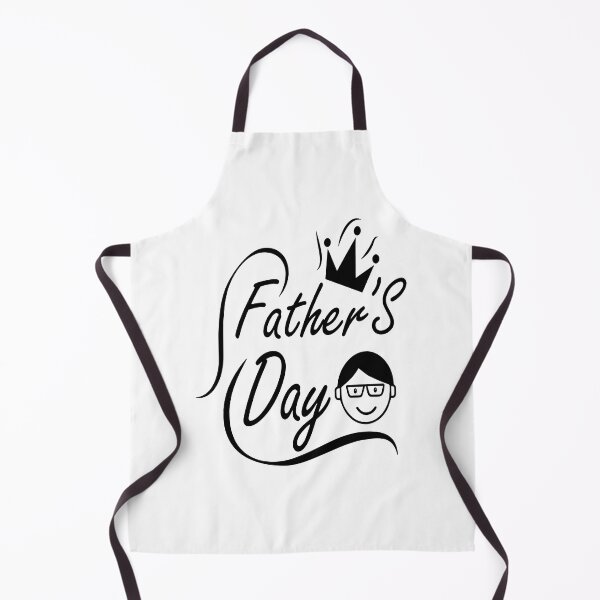 Item preview, Happy Farther Day designed and sold by lehnhattien.