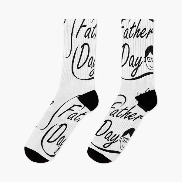 Item preview, Happy Farther Day  designed and sold by lehnhattien.