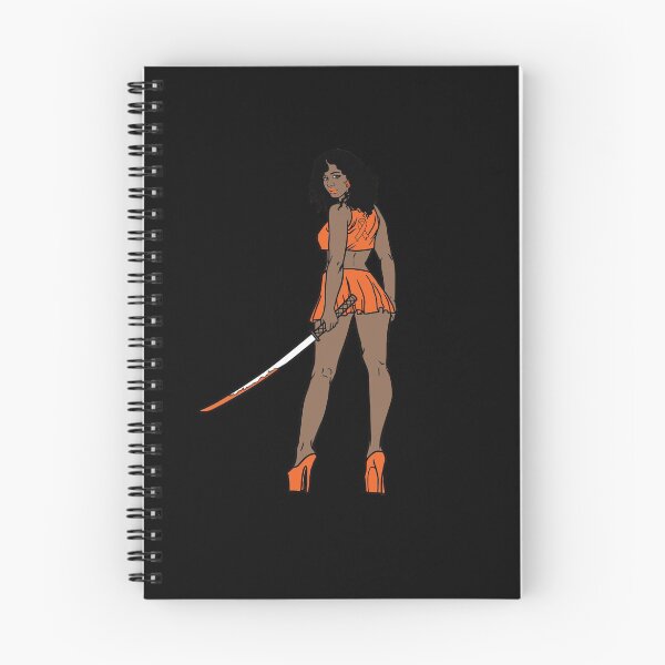 Item preview, Her Fight Is My Fight Leukemia Melanin Warrior designed and sold by PinkyTree.