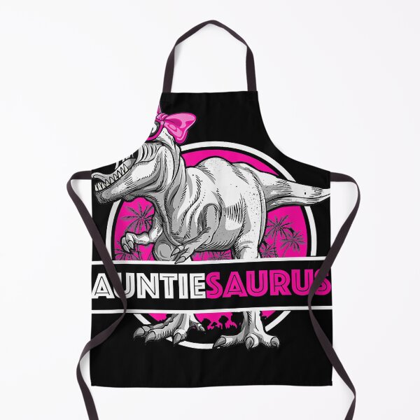 Item preview, Auntiesaurus Auntie Saurus Dinosaurs for men designed and sold by CyrusMFrench.