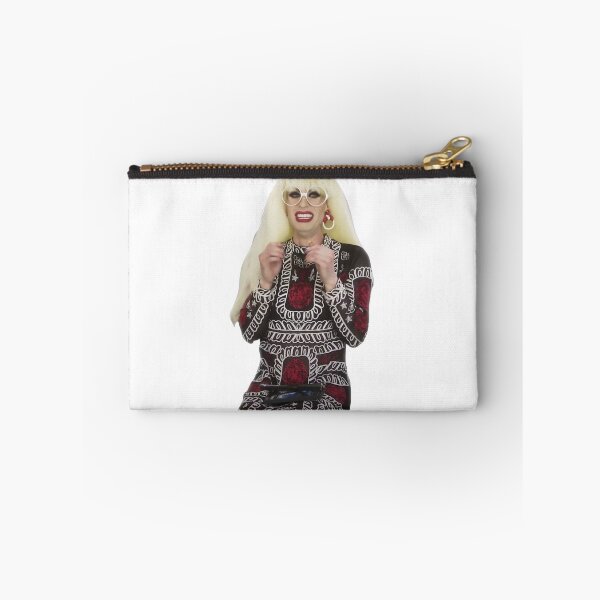 Item preview, UNHhhh Ep 25: "Beauty Tips Pt 1": Katya designed and sold by dutchesskmw.