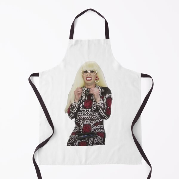 Item preview, UNHhhh Ep 25: "Beauty Tips Pt 1": Katya designed and sold by dutchesskmw.