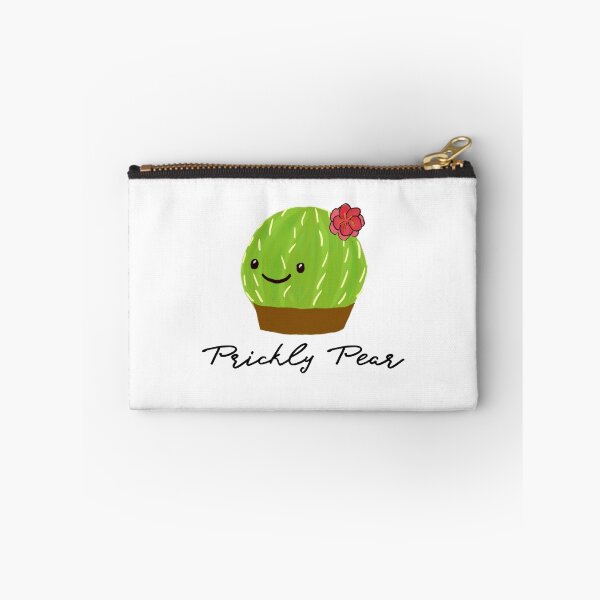 Item preview, Prickly Pear designed and sold by Nosynonym.