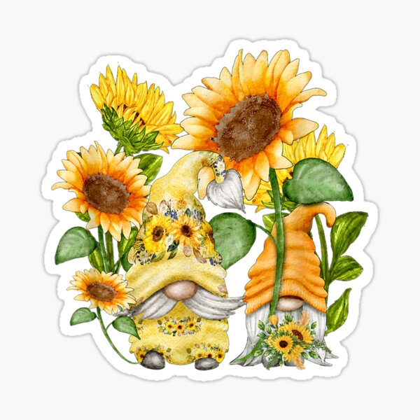 Free Free Sunflower Waterslide Svg 409 SVG PNG EPS DXF File