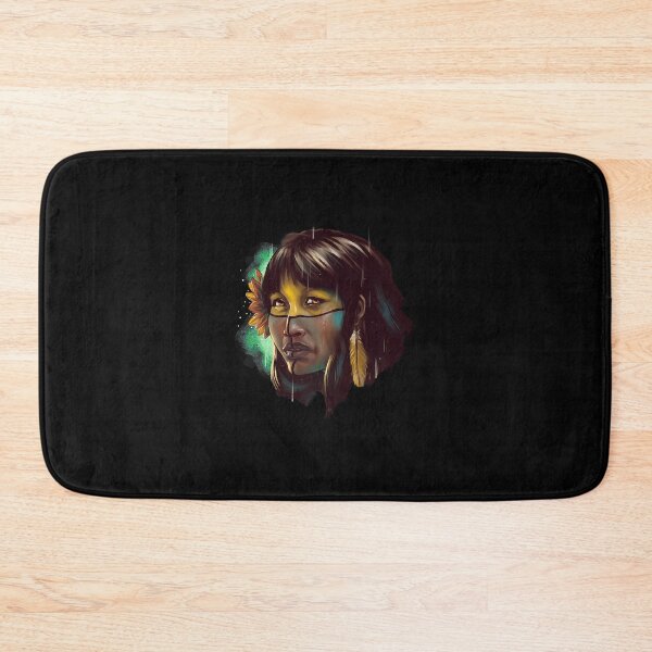 Item preview, Jurema  designed and sold by thaciasch.