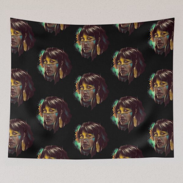 Item preview, Jurema  designed and sold by thaciasch.