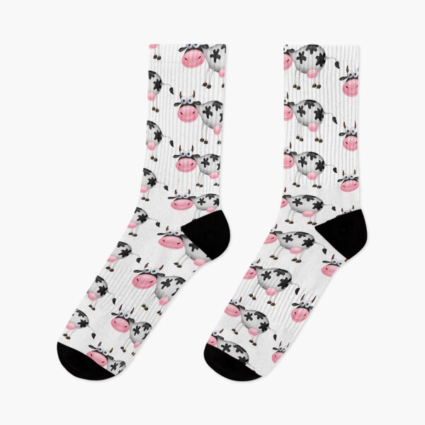 Item preview, for children's designed and sold by marksandford78.