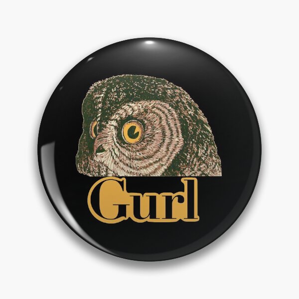 Item preview, Wise owl  designed and sold by raineban.