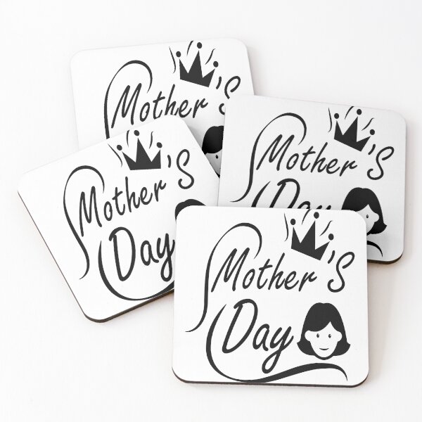 Item preview, Feliz día de la madre designed and sold by lehnhattien.