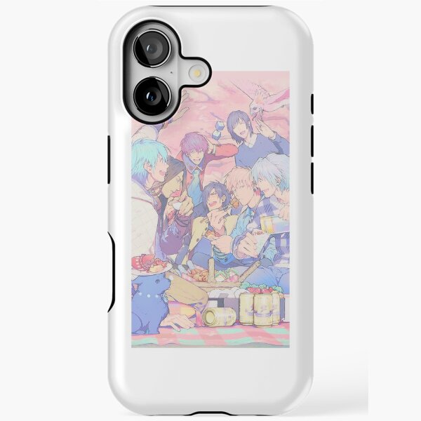 icr,iphone_17_toughmagsafe,