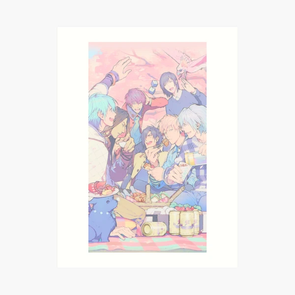 aps,504x498,small,transparent-