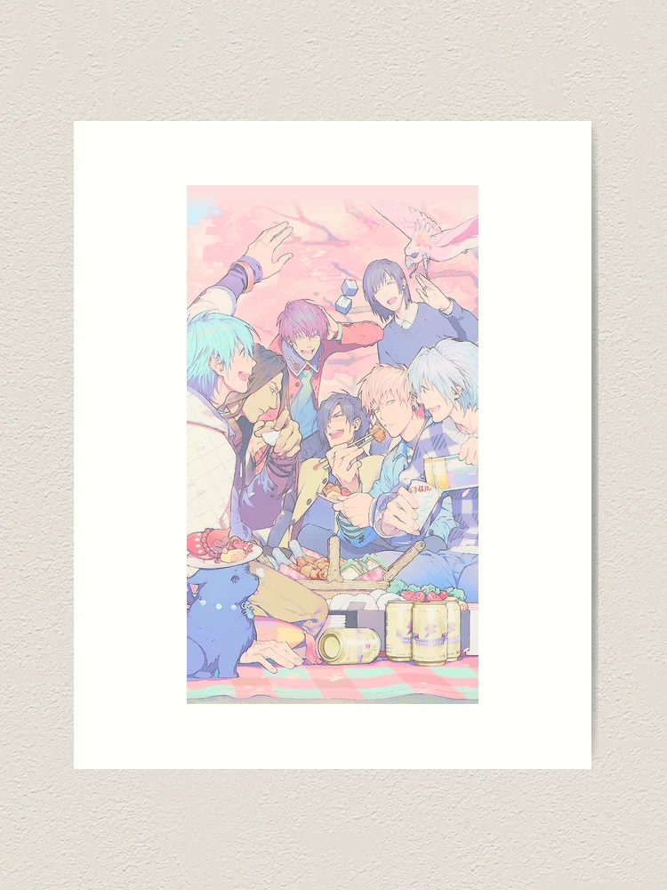 farp,medium,wall_texture,