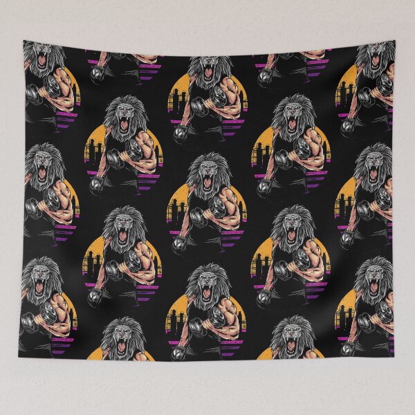 Item preview.
