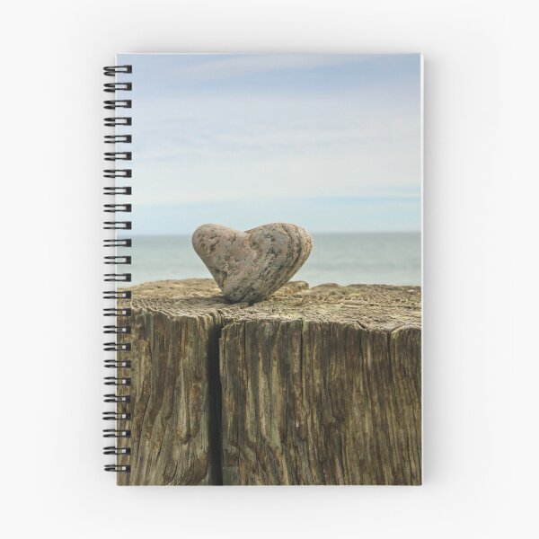 Item preview, Heart of Stone designed and sold by Northern Pix.