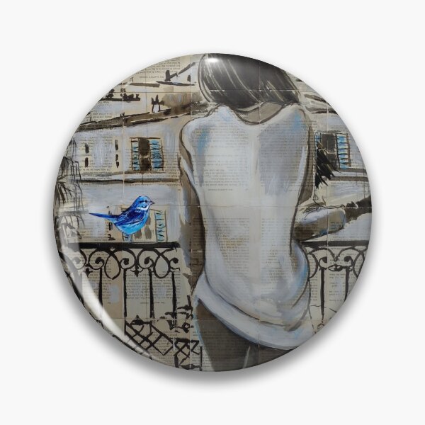 Item preview, open windows designed and sold by Loui  Jover.