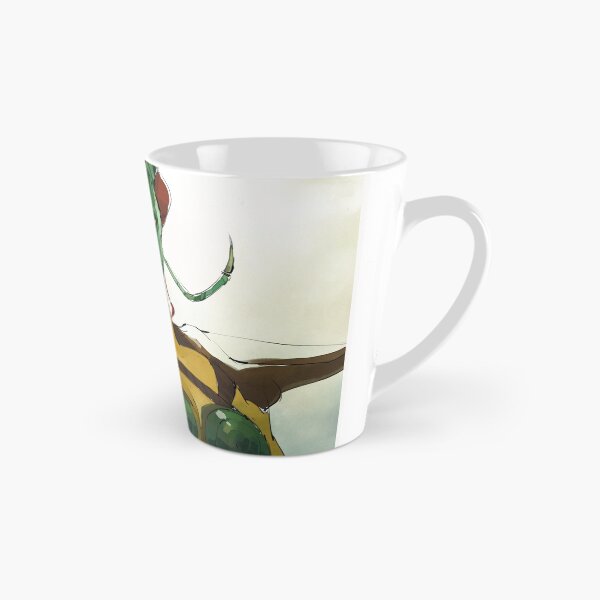 Item preview, Almalexia designed and sold by vivec666.