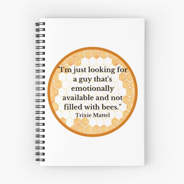 Item preview, UNHhhh I'm just looking for a guy that's emotionally available and not filled with bees designed and sold by dutchesskmw.