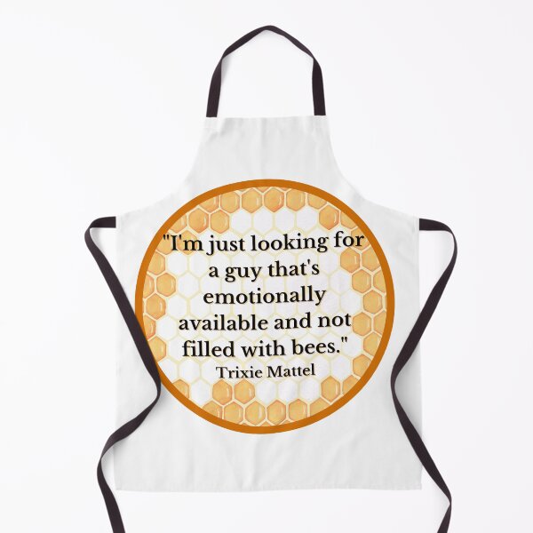 Item preview, UNHhhh I'm just looking for a guy that's emotionally available and not filled with bees designed and sold by dutchesskmw.