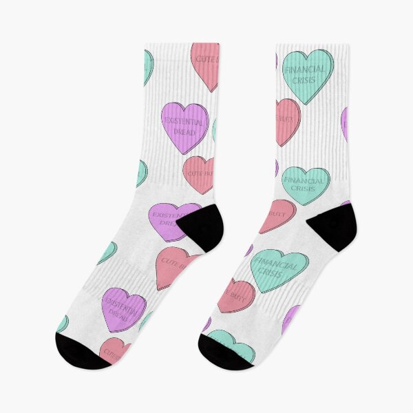 Item preview, Cynical Love designed and sold by Maxi-DJ.