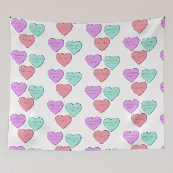 Item preview, Cynical Love designed and sold by Maxi-DJ.