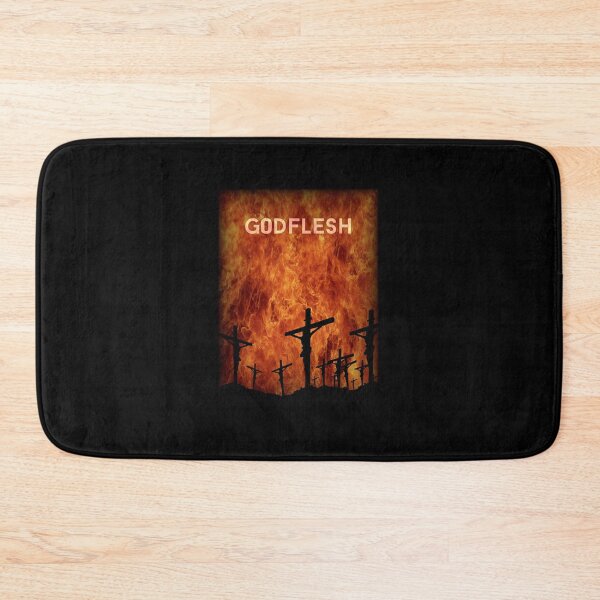 Item preview, Godflesh - Streetcleaner.  designed and sold by ssinedcalligan.