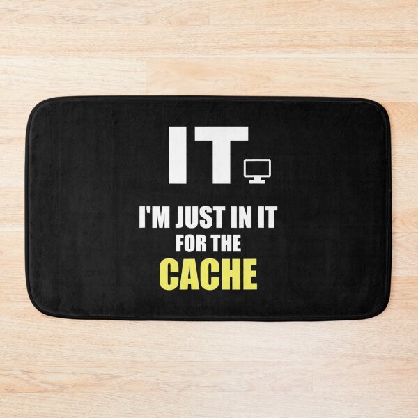 Item preview, Funny Shirts For Tech Support It Helpdesk Computer Geeks designed and sold by Jindohu58299.