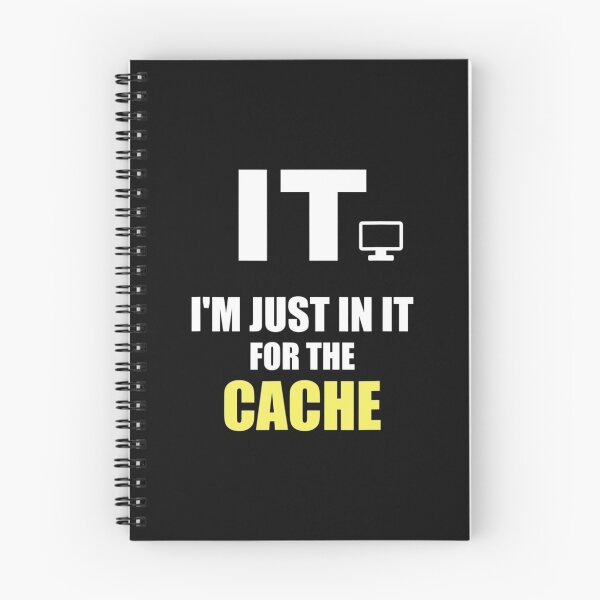 Item preview, Funny Shirts For Tech Support It Helpdesk Computer Geeks designed and sold by Jindohu58299.