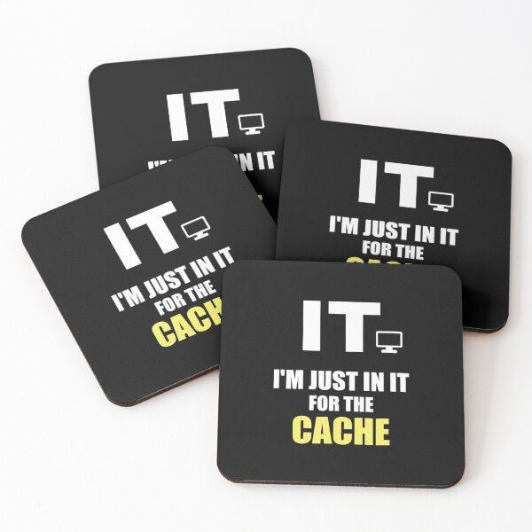 Item preview, Funny Shirts For Tech Support It Helpdesk Computer Geeks designed and sold by Jindohu58299.