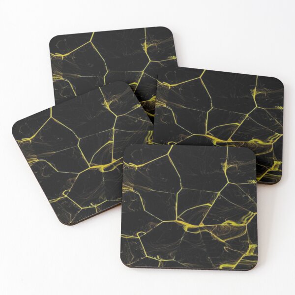 Item preview, Black Mable photography designed and sold by Achmarry.