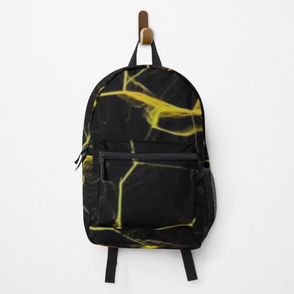 Item preview, Black Mable photography designed and sold by Achmarry.