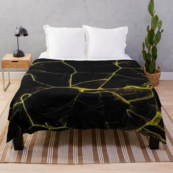 Item preview, Black Mable photography designed and sold by Achmarry.