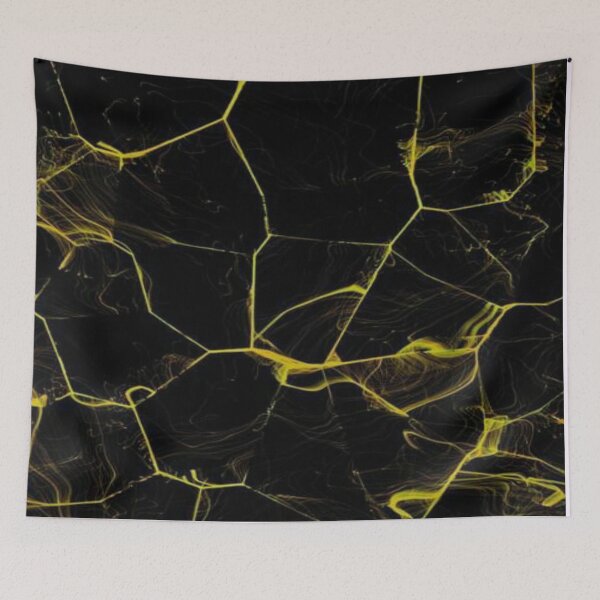 Item preview, Black Mable photography designed and sold by Achmarry.