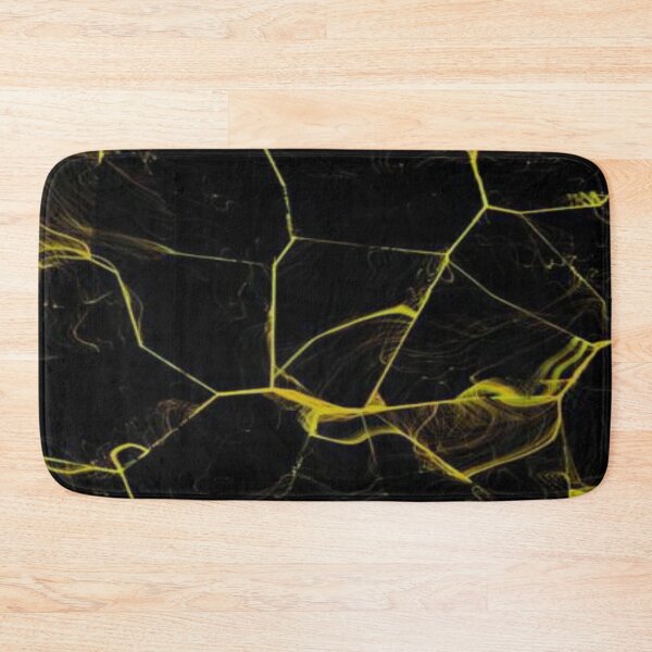 Item preview, Black Mable photography designed and sold by Achmarry.
