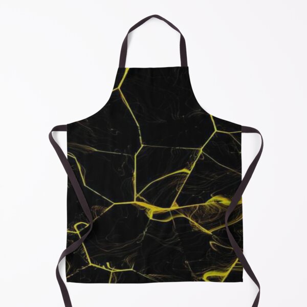 Item preview, Black Mable photography designed and sold by Achmarry.