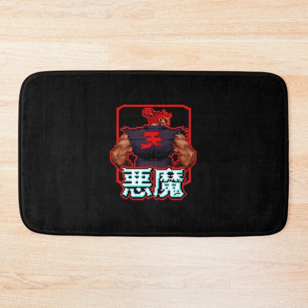 Item preview, Akuma  designed and sold by ShiersJameon.